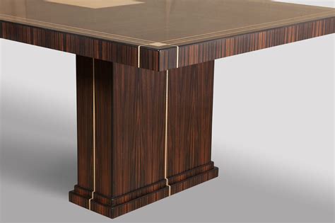 custom made furniture suppliers